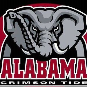 Meet your Posher, Arthur